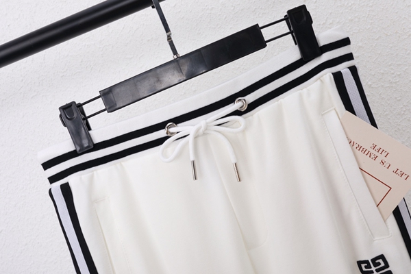 ブランドセット角部分ディテール